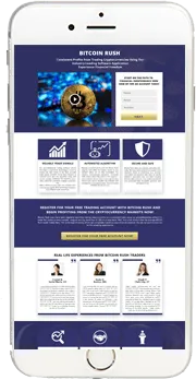 Everix Edge - Understanding the Core of Everix Edge