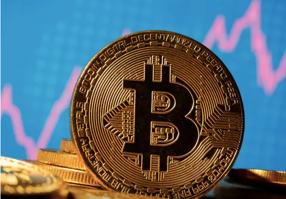 Everix Edge - Register Today at No Cost and Start Your Innovative Trading Experience