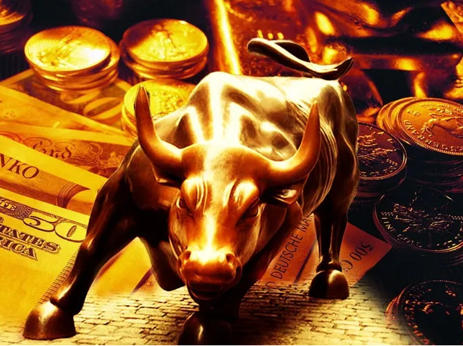 Everix Edge - Leveraging Blockchain Technology for Trading Advantage